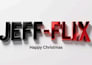 make a stunning netflix style intro and display your message as netflix intro
